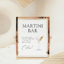Suche nach martini poster Cocktails