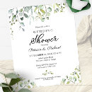 Suche nach hochzeitspaar einladungen Für sie