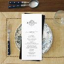 Suche nach schwarz weiß muschel postkarten Strand