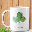 Suche nach st patricks tag tassen Jede person