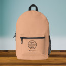 Suche nach orange logo taschen Beruflich