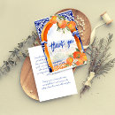 Suche nach zitrusfrucht karten Für sie