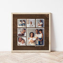 Suche nach imitat poster Für sie