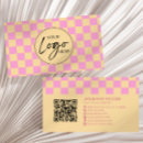 Suche nach schachbrett visitenkarten Jede person