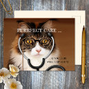 Suche nach funny doctor karten Humor