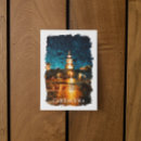 Suche nach colombia postkarten Kolombia