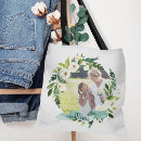 Suche nach mimie taschen Geburtstagsgeschenk