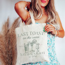 Suche nach küsten tote bags Brautjungfer