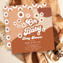 Suche nach duftende postkarten Babydusche