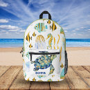 Suche nach kindergeburtstag taschen Modern