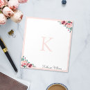 Suche nach romantisch notizblock Aquarell