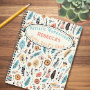 Suche nach sketch kleine notizbücher Mädchen