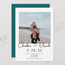 Suche nach filmplakate Retro