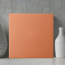 Suche nach einfache farbe fliesen Minimalistisch