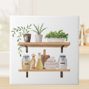 Suche nach skandinavische fliesen Für sie