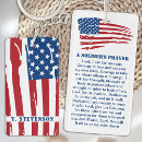 Suche nach soldaten schlüsselanhänger Für alle