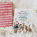 Suche nach gingham einladungen Für kinder