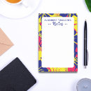 Suche nach tropical post it Mädchenhaft