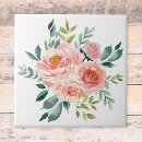 Suche nach blumen fliesen Für sie/ihn