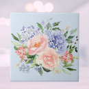 Suche nach frühling fliesen Für sie