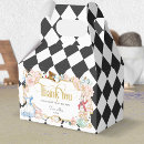 Suche nach alice im wunderland papier geschenk box Hass