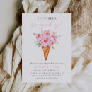 Suche nach creme und rosa einladungen Für sie