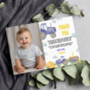 Suche nach traktor party karten Für kinder