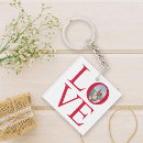 Suche nach das valentine accessoires Einfach