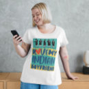 Suche nach indisch tshirts Für sie