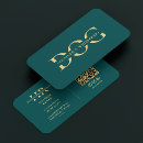 Suche nach hundezucht visitenkarten Hundetrainer