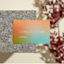 Suche nach symbole visitenkarten Sachbearbeiter