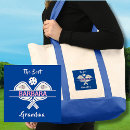 Suche nach oma tote bags Elegant