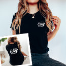 Suche nach baches tshirts Braut