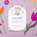 Suche nach windeln karten Modern