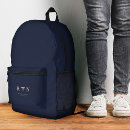 Suche nach krankenschwester rucksäcke Caduceus