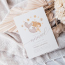 Suche nach kleine meerjungfrau einladungen Für sie