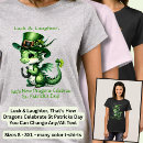 Suche nach patrick tshirts Geburtstagsgeschenk