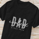 Suche nach stiefvater geschenke Für ihn