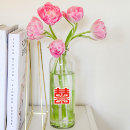 Suche nach chinesischer hochzeit aufkleber Elegant