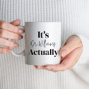 Suche nach doktorat tassen Doktorand