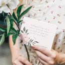 Suche nach magnolie kleine grußkarten Schreibwaren