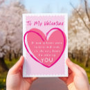 Suche nach wahre liebe karten Rosa