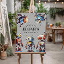 Suche nach robots Gänge