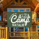 Suche nach coole banner Für sie