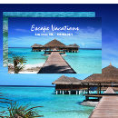 Suche nach weltweite visitenkarten Urlaub