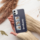 Suche nach dark blue iphone hüllen Monogramm