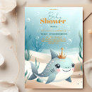 Suche nach whal postkarten Geschlechtsneutral