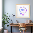 Suche nach erfolgreich poster Inspirierend