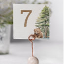 Suche nach teddy tischkarten Kinderdusche