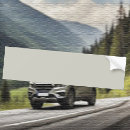 Suche nach silver autoaufkleber Grau